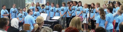 stufenkonzert 5 2012067